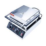 Вафельница Бабочки, фото 3