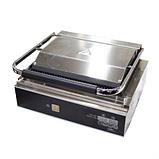 Пресс гриль Ribbed, фото 2