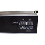 Пресс гриль Ribbed, фото 3