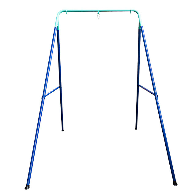 Каркас для детских качелей Swing, фото 1