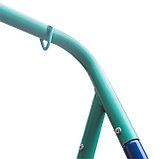 Каркас для детских качелей Swing, фото 3