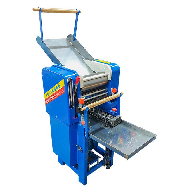 Тесторезка HO-80B, фото 1