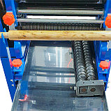 Тесторезка HO-80B, фото 2