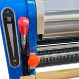 Тесторезка HO-50, фото 3