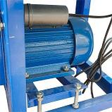 Тесторезка HO-80B, фото 4