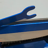 Тесторезка HO-80, фото 5