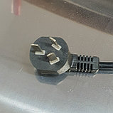 Тесторезка HO-80B, фото 6