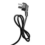 Тестораскатка настольная с лапшерезкой Pasta Mista, фото 8