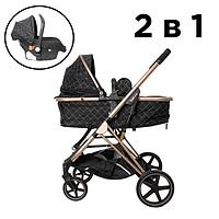 Детские коляски