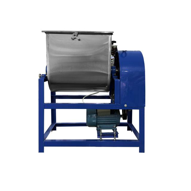 Самосвальный тестомес Pastry, фото 1