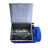 Самосвальный тестомес Pastry, фото 3