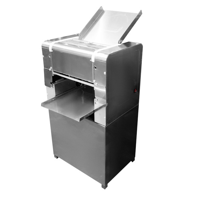 Тестораскаточная машина HO-300, фото 1