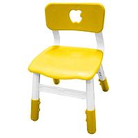 Детские столы и стулья