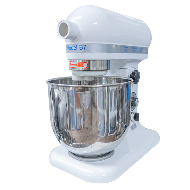 Миксер 7л, фото 1