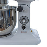 Миксер 7л, фото 3