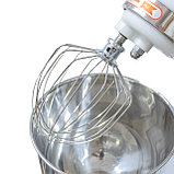 Миксер 7л, фото 4