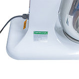 Миксер 7л, фото 5