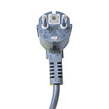 Миксер 7л, фото 7