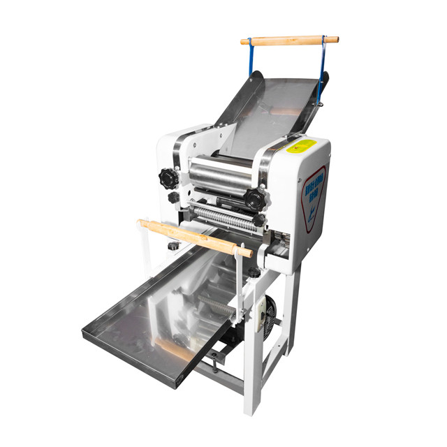 Тесторезка Yeast, фото 1