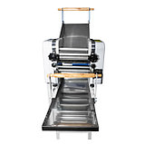 Тесторезка Yeast, фото 2