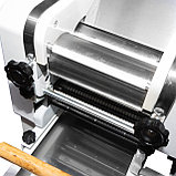 Тесторезка Yeast, фото 4