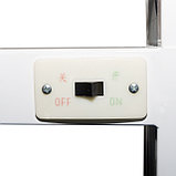 Тесторезка Yeast, фото 8