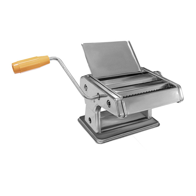 Тестораскатка-лапшерезка HandyCutter, фото 1