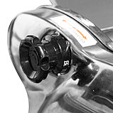 Тестораскатка настольная с лапшерезкой Pasta Mista, фото 5