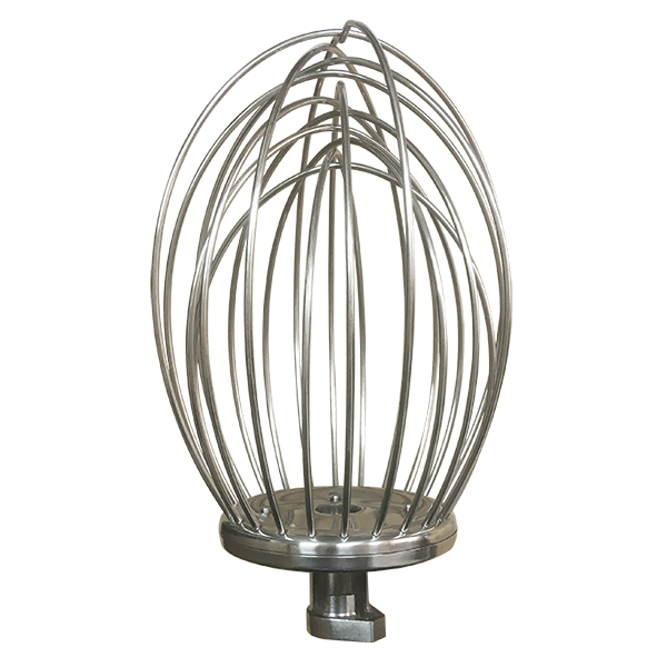 Насадка венчик 10л, фото 1