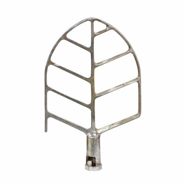 Насадка решетка 10л, фото 1