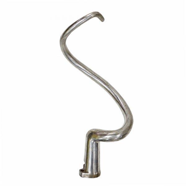 Насадка крюк 20л, фото 1