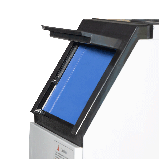 Ледогенератор Bellingshausen, фото 3