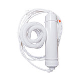 Ледогенератор Bellingshausen, фото 9