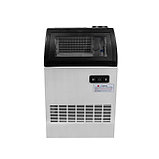 Ледогенератор Port Lockroy, фото 2