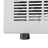 Ледогенератор Port Lockroy, фото 6