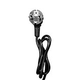 Ледогенератор Port Lockroy, фото 9