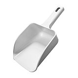 Ледогенератор Port Lockroy, фото 10