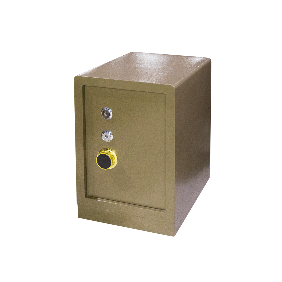 Сейф Enduring, фото 1