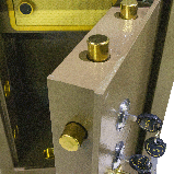 Сейф Enduring, фото 4