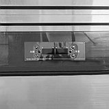 Морозильная камера Huge, фото 4