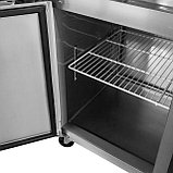 Морозильная камера Huge, фото 6