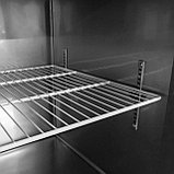 Морозильная камера Huge, фото 7