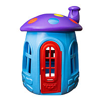 Домики для малышей