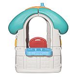 Детский домик Little House, фото 3