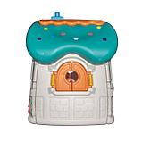 Детский домик Little House, фото 4