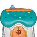 Детский домик Little House, фото 5