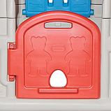 Детский домик Little House, фото 8