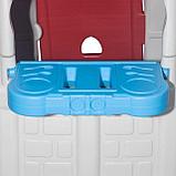 Детский домик Little House, фото 9