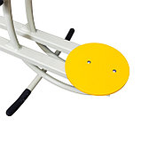 Качели-балансир Equilibrium, фото 4