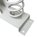 Качели-балансир Equilibrium, фото 5